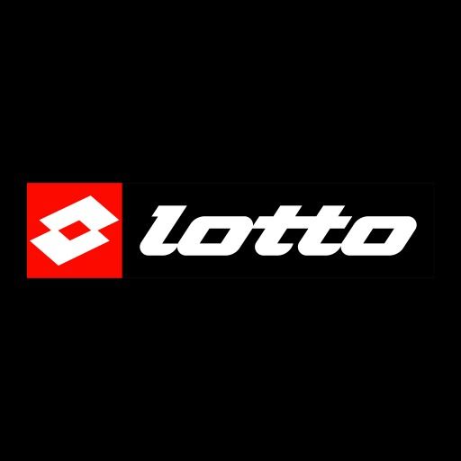 Lotto