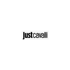 Just Cavalli