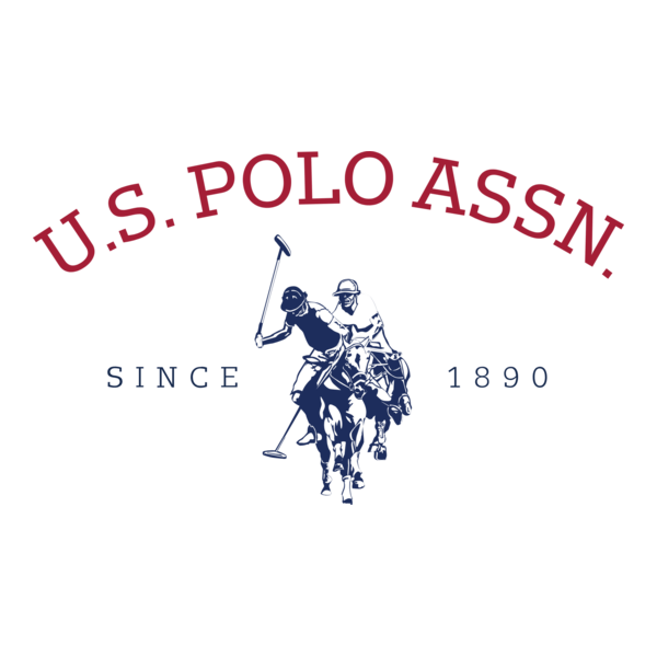 U.S. Polo Assn.