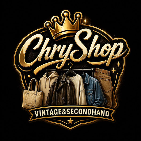 ChryShop